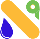 Nitidus d.o.o. logo